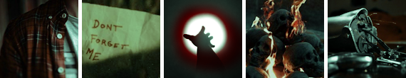 https://forumupload.ru/uploads/001a/fa/19/235/826149.png