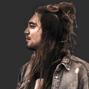 https://forumupload.ru/uploads/001a/fa/19/235/895538.png