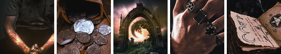 https://forumupload.ru/uploads/001a/fa/19/257/18218.png