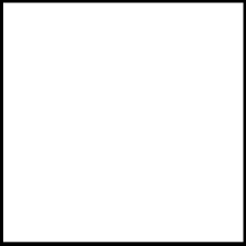 https://forumupload.ru/uploads/001a/fa/19/260/t216229.png