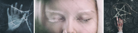 https://forumupload.ru/uploads/001a/fa/19/27/209091.png