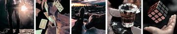 https://forumupload.ru/uploads/001a/fa/19/274/t243591.png