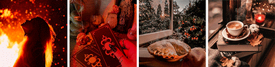 https://forumupload.ru/uploads/001a/fa/19/276/821283.gif