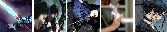 https://forumupload.ru/uploads/001a/fa/19/278/33862.png