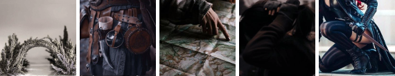 https://forumupload.ru/uploads/001a/fa/19/310/t448691.png