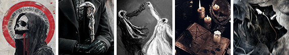 https://forumupload.ru/uploads/001a/fa/19/327/682554.png
