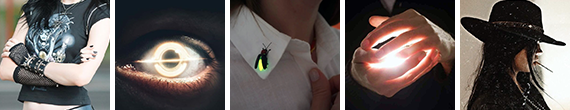 https://forumupload.ru/uploads/001a/fa/19/359/113758.png