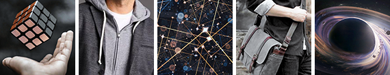 https://forumupload.ru/uploads/001a/fa/19/403/897916.png