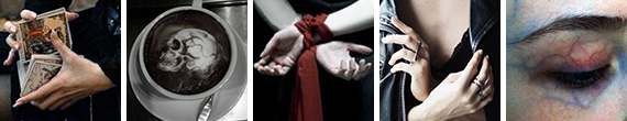https://forumupload.ru/uploads/001a/fa/19/416/759020.png