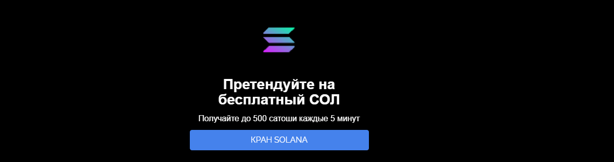 https://forumupload.ru/uploads/001a/fc/60/130/176274.png