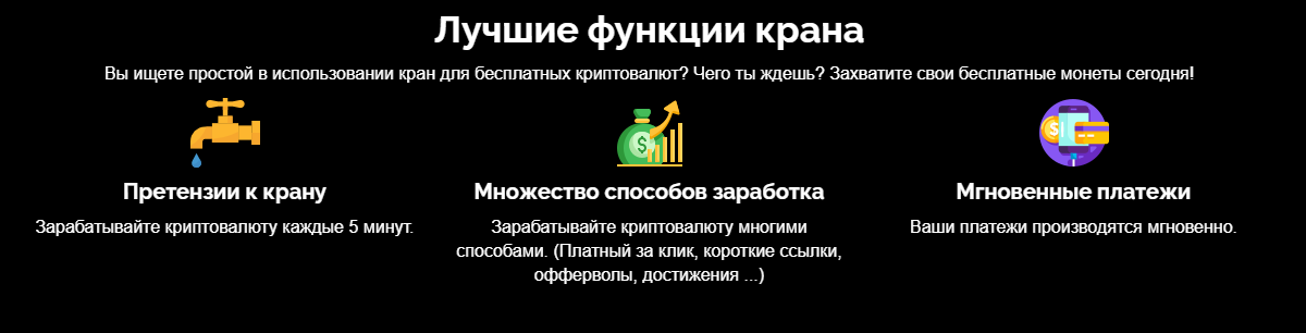 https://forumupload.ru/uploads/001a/fc/60/130/746766.png