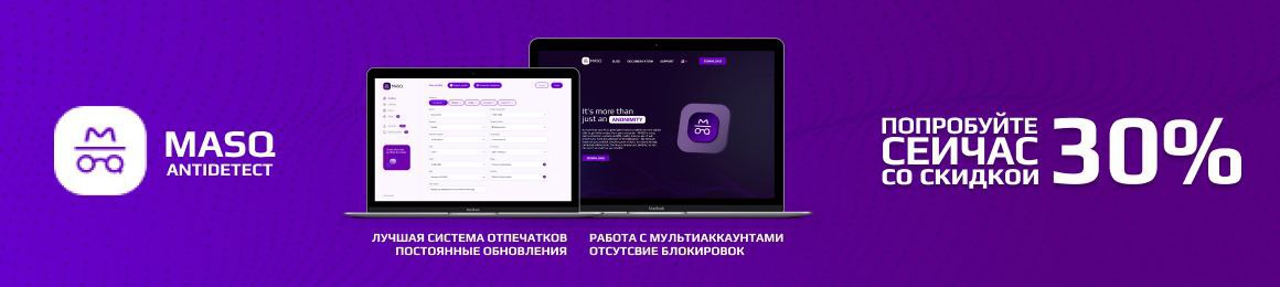 https://forumupload.ru/uploads/001a/fc/60/179/657958.jpg