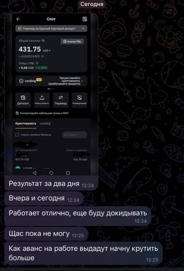 https://forumupload.ru/uploads/001a/fc/60/442/t239963.jpg