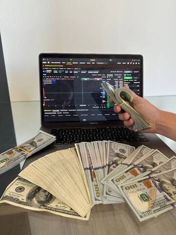 https://forumupload.ru/uploads/001a/fc/60/442/t628238.jpg