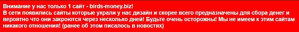 https://forumupload.ru/uploads/001a/fc/60/7/586110.png