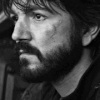 https://forumupload.ru/uploads/001a/fd/f6/2/t127266.gif