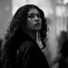 https://forumupload.ru/uploads/001a/fd/f6/2/t423254.gif
