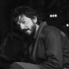 https://forumupload.ru/uploads/001a/fd/f6/2/t672836.gif