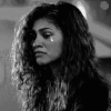 https://forumupload.ru/uploads/001a/fd/f6/2/t762044.gif