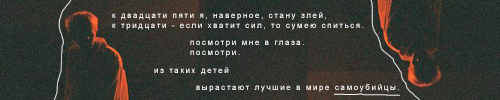 https://forumupload.ru/uploads/001a/fe/04/325/872559.png