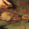 https://forumupload.ru/uploads/001a/ff/52/561/t213428.jpg