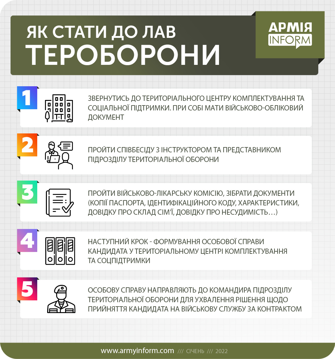 https://forumupload.ru/uploads/001a/ff/60/2/537495.jpg