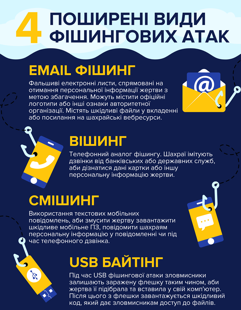 https://forumupload.ru/uploads/001a/ff/60/2/61320.png