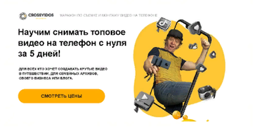 https://forumupload.ru/uploads/001b/00/87/2/t328277.png