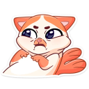 https://forumupload.ru/uploads/001b/01/b3/15/466335.png