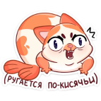 https://forumupload.ru/uploads/001b/01/b3/15/952970.png