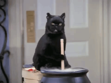 https://forumupload.ru/uploads/001b/01/b3/43/t663311.gif