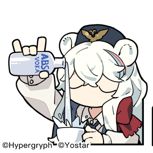 https://forumupload.ru/uploads/001b/01/b3/6/t862937.png