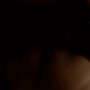 https://forumupload.ru/uploads/001b/02/f2/96/503256.gif