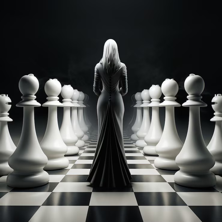 https://forumupload.ru/uploads/001b/05/b6/5/698368.jpg
