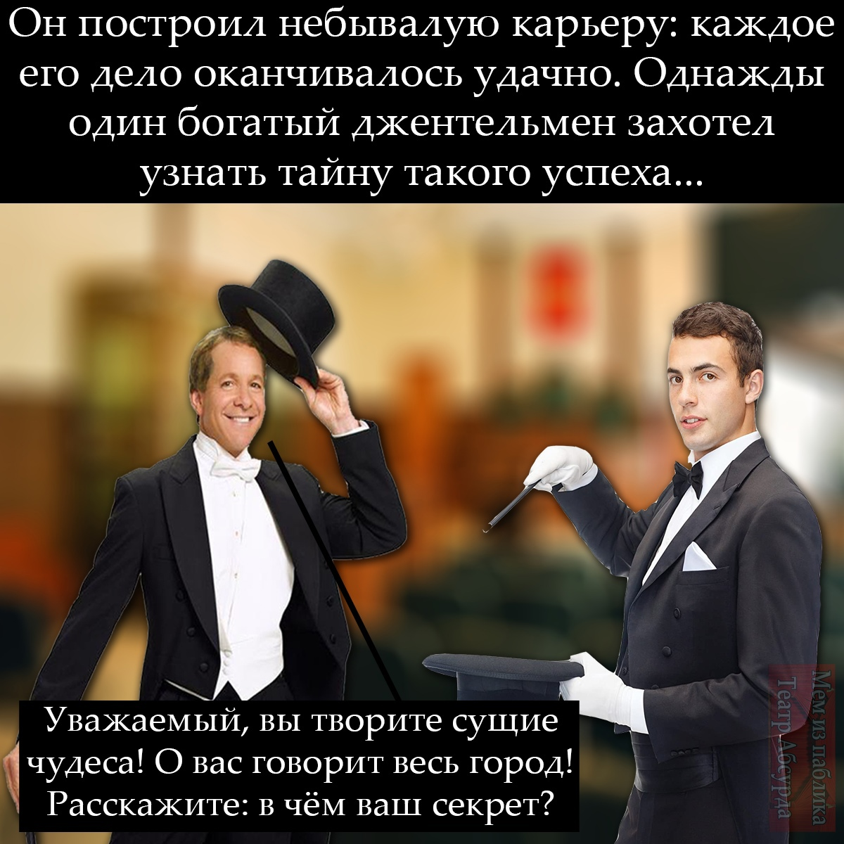 https://forumupload.ru/uploads/001b/0a/8d/159/236923.png