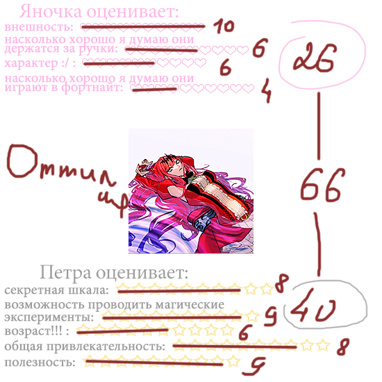 https://forumupload.ru/uploads/001b/0a/8d/645/362492.png