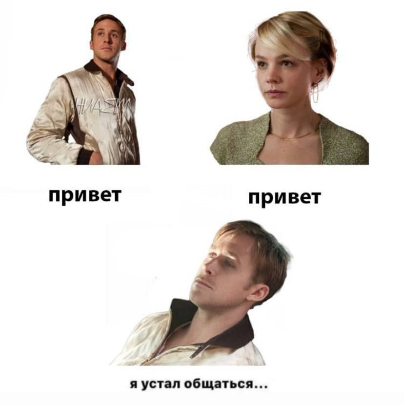 https://forumupload.ru/uploads/001b/0a/8d/992/673312.png