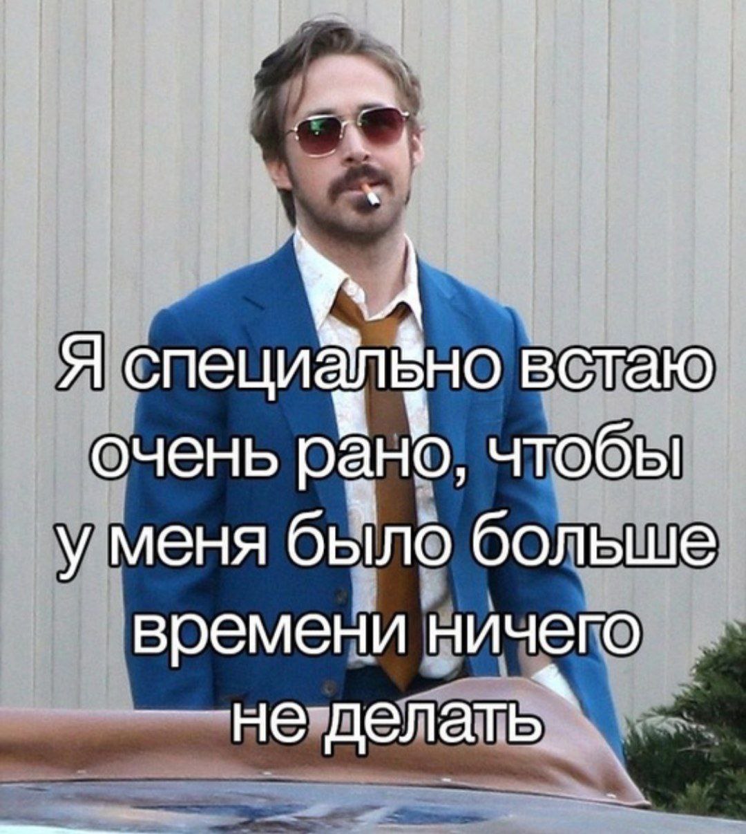 https://forumupload.ru/uploads/001b/0a/8d/992/688415.jpg