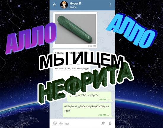 https://forumupload.ru/uploads/001b/0e/e8/2/86936.jpg