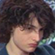 https://forumupload.ru/uploads/001b/0f/75/52/765732.png