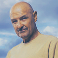 https://forumupload.ru/uploads/001b/0f/ee/140/134688.png