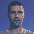 https://forumupload.ru/uploads/001b/0f/ee/140/193959.png