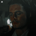 https://forumupload.ru/uploads/001b/0f/ee/140/87713.png