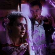 https://forumupload.ru/uploads/001b/0f/ee/222/t993601.png