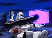 https://forumupload.ru/uploads/001b/0f/ee/410/218268.gif