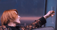 https://forumupload.ru/uploads/001b/0f/ee/534/359623.gif