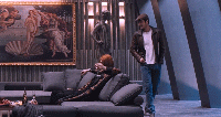 https://forumupload.ru/uploads/001b/0f/ee/534/803955.gif