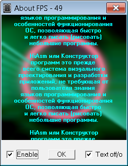 https://forumupload.ru/uploads/001b/10/a7/2/198140.png