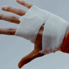 https://forumupload.ru/uploads/001b/13/c8/33/t238660.gif
