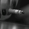 https://forumupload.ru/uploads/001b/13/c8/33/t239545.gif